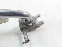 Load image into Gallery viewer, 2004 Harley FXDWGI Dyna Wide Glide Side Kickstand Kick Stand 49704-90H | Mototech271
