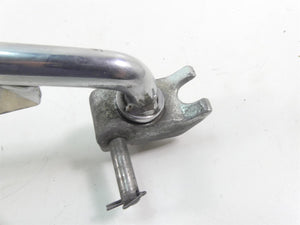 2004 Harley FXDWGI Dyna Wide Glide Side Kickstand Kick Stand 49704-90H | Mototech271