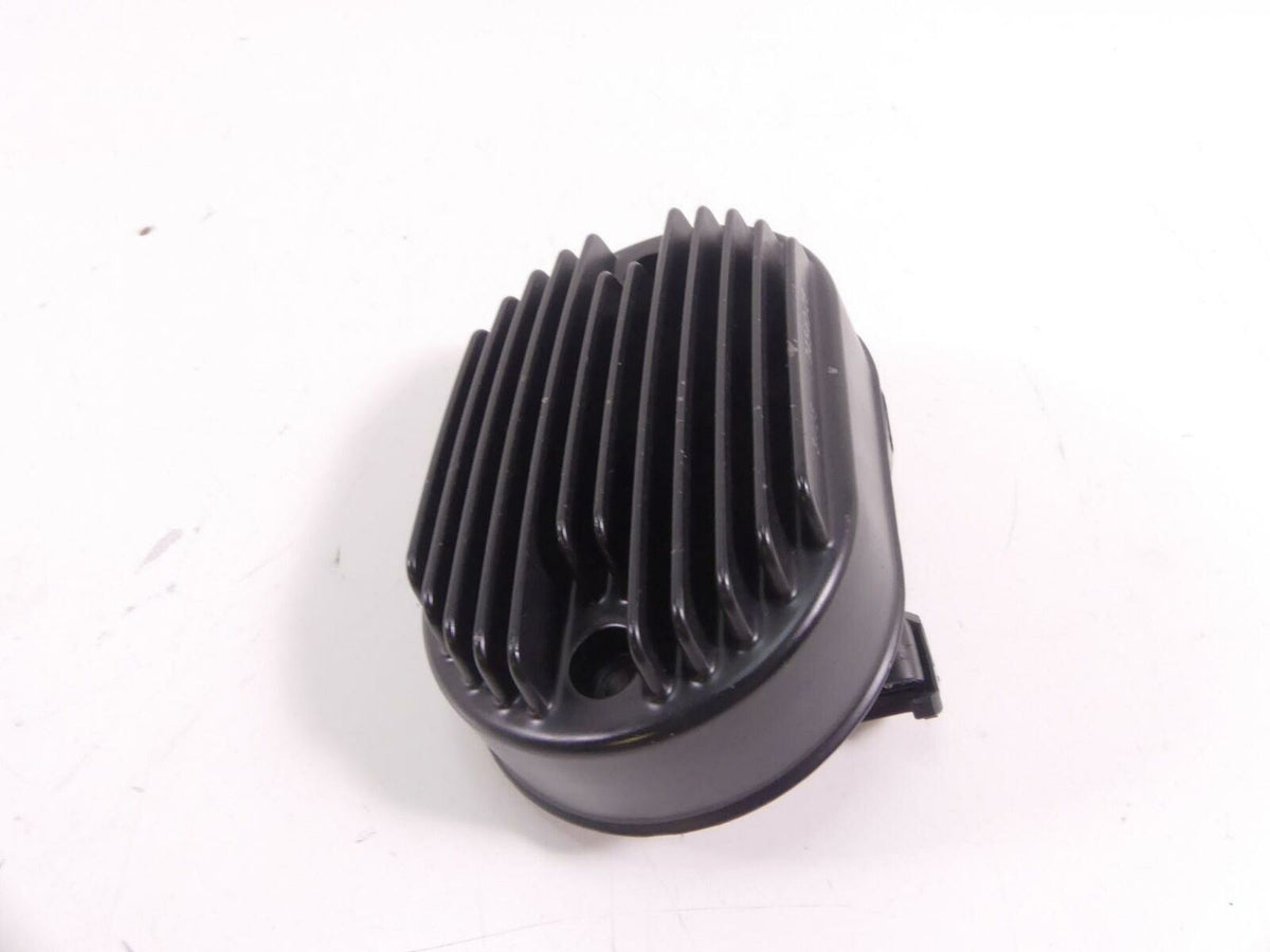 2009 Harley FXCW Softail Rocker Rectifier Voltage Regulator 74540-08 {{ shop.shopifyCountryName }} - Mototech271