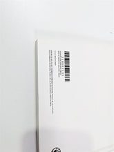 Load image into Gallery viewer, 2021 Sea-Doo Spark 900 Trixx Owners Manual Operators Guide 219002135
