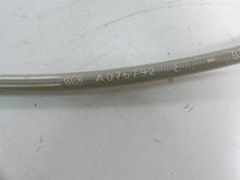 Load image into Gallery viewer, 2015 Can-Am Commander 1000XT Brake Line Hose Tube Set 705601391 | Mototech271
