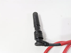 2018 Kawasaki STX-15F Jetski Ignition Coil Set - Tested 21121-0720 21121-0744 | Mototech271
