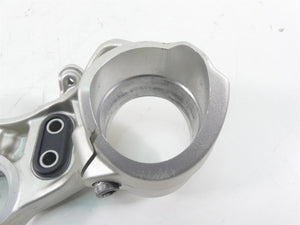 2018 Mv Agusta Brutale 800 RR Upper Triple Tree Steering Clamp 8000C1712 | Mototech271