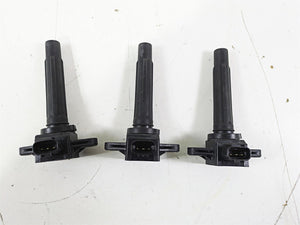 2020 Yamaha Waverunner VX1050 Deluxe Ignition Coil Set 6EX-82310-00-00 | Mototech271