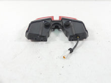Load image into Gallery viewer, 2018 Ducati Hypermotard 939 SP Taillight Tail Light Lamp Stop Brake 52510452B
