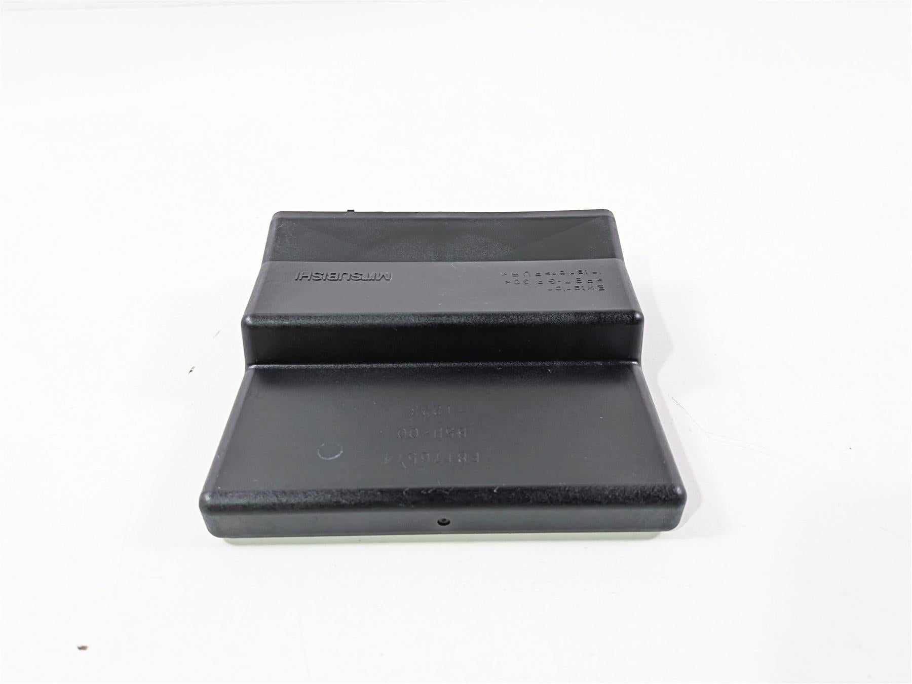 2021 Yamaha YXZ1000R EPS SS SE Second Cdi Ecu Engine Control B5H-86510-00-00 {{ shop.shopifyCountryName }} - Mototech271