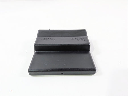 2021 Yamaha YXZ1000R EPS SS SE Second Cdi Ecu Engine Control B5H-86510-00-00 {{ shop.shopifyCountryName }} - Mototech271