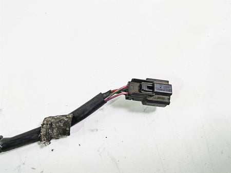 2015 Harley Touring FLHTKL E -Glide Low Upper Fuel Tank Dash Panel 61270-08 {{ shop.shopifyCountryName }} - Mototech271