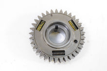 Load image into Gallery viewer, 2012 Ducati 848 Evo Corse SE Timming Gear Shaft Set 14710142A | Mototech271
