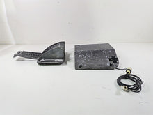 Load image into Gallery viewer, 2019 Yamaha VX Cruiser HO 1800 Skid Plate Speed Sensor Set F2W-U273B-00-00

