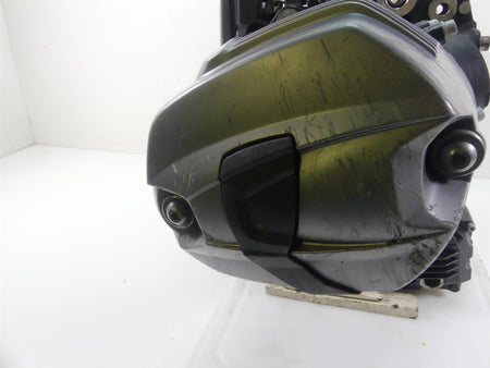 2017 BMW RnineT Racer K32 Running Engine Motor 6K - Video 11008558428 {{ shop.shopifyCountryName }} - Mototech271