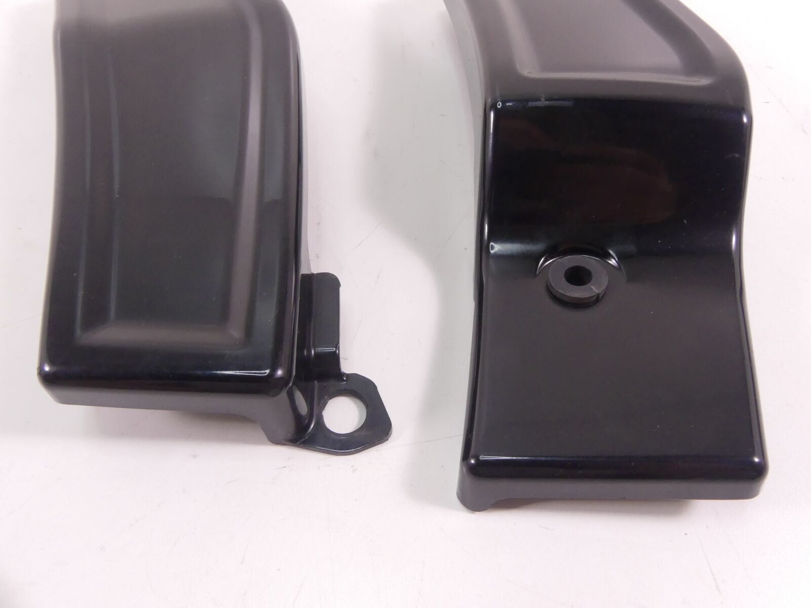 2007 Suzuki VL800 C50 Boulevard Swingarm Cover Fairing Set 47241-41F00-019 {{ shop.shopifyCountryName }} - Mototech271
