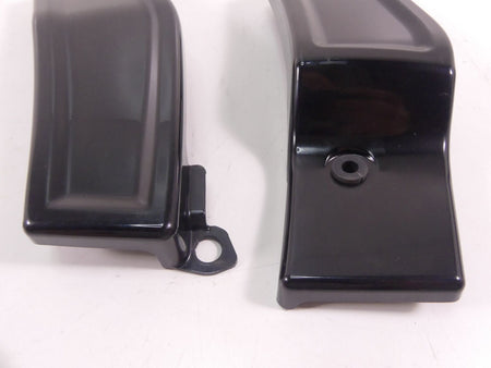 2007 Suzuki VL800 C50 Boulevard Swingarm Cover Fairing Set 47241-41F00-019 {{ shop.shopifyCountryName }} - Mototech271