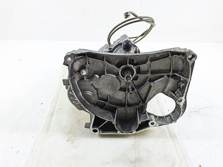 2007 BMW R1200RT K26 Transmission Tranny Gear Box Type 426 LAC 23007683433 {{ shop.shopifyCountryName }} - Mototech271