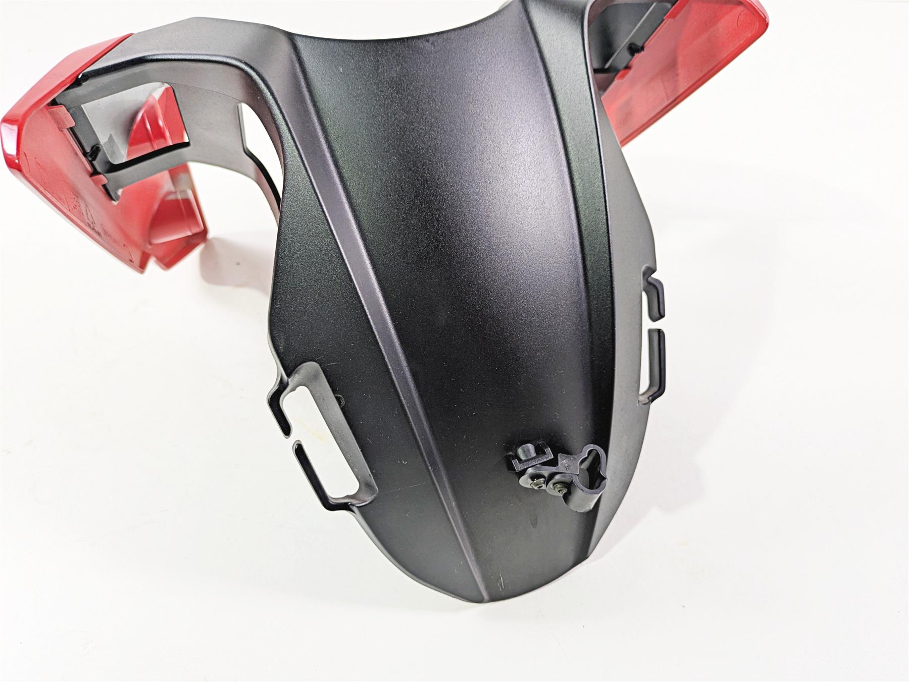 2022 Ducati Hypermotard 950 Lower Front Fender 564P1031CA {{ shop.shopifyCountryName }} - Mototech271