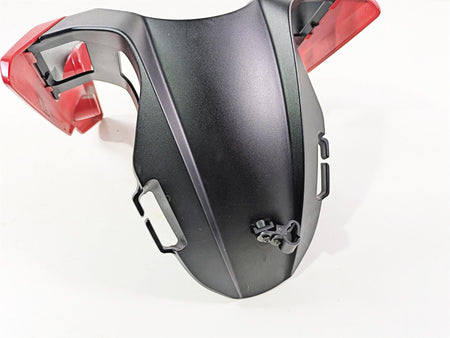 2022 Ducati Hypermotard 950 Lower Front Fender 564P1031CA {{ shop.shopifyCountryName }} - Mototech271