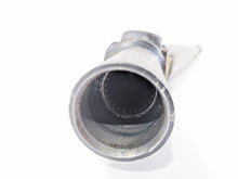 Load image into Gallery viewer, 2020 Honda Talon SXS1000 S2R 1000R Center Prop Shaft Set 40400-HL6-A01
