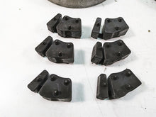 Load image into Gallery viewer, 2008 Harley FLHTCU Electra Glide Rear Drive Belt Pulley 66T 1&quot; + Mount 37781-08
