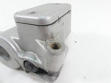 Load image into Gallery viewer, 2007 Victory Vegas Jackpot Front Brake Master Cylinder 2010217 | Mototech271
