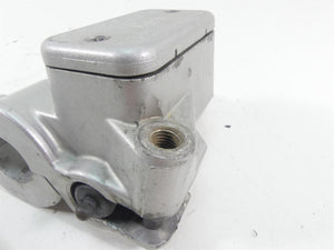 2007 Victory Vegas Jackpot Front Brake Master Cylinder 2010217 | Mototech271