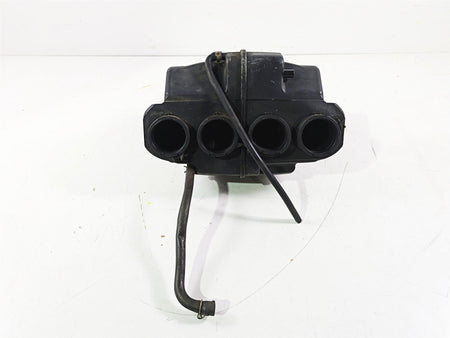 2003 Suzuki GSF1200 Bandit Air Filter Breather Cleaner Box 13700-32F00 {{ shop.shopifyCountryName }} - Mototech271
