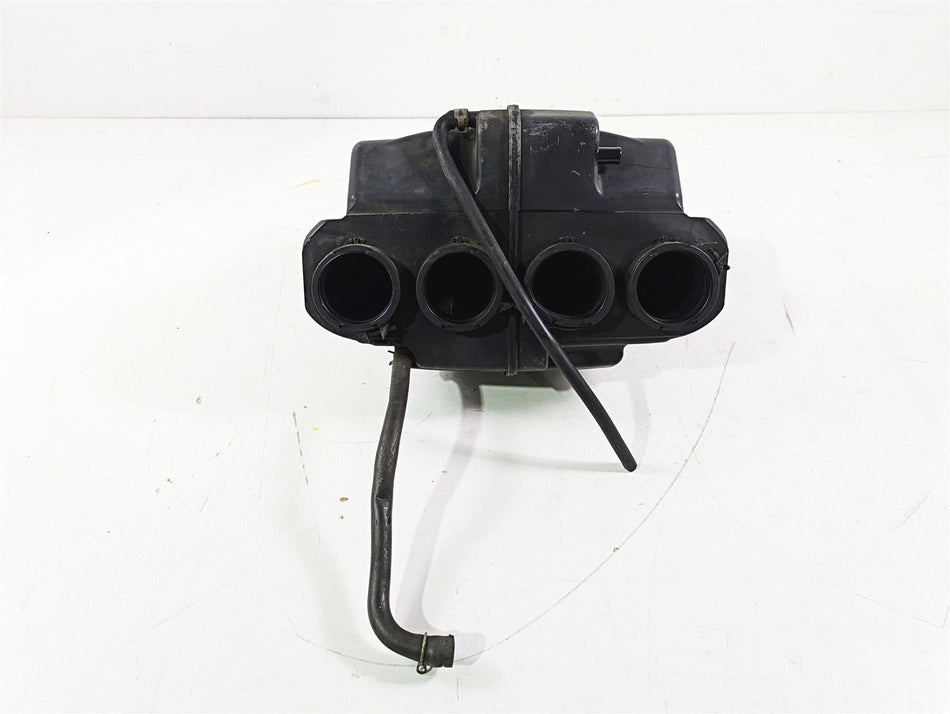 2003 Suzuki GSF1200 Bandit Air Filter Breather Cleaner Box 13700-32F00 {{ shop.shopifyCountryName }} - Mototech271
