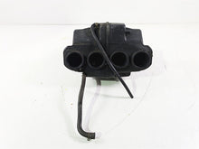 Load image into Gallery viewer, 2003 Suzuki GSF1200 Bandit Air Filter Breather Cleaner Box 13700-32F00 | Mototech271
