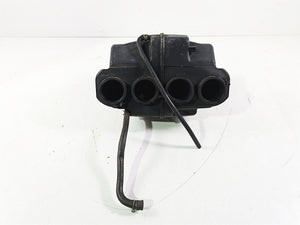 2003 Suzuki GSF1200 Bandit Air Filter Breather Cleaner Box 13700-32F00 | Mototech271
