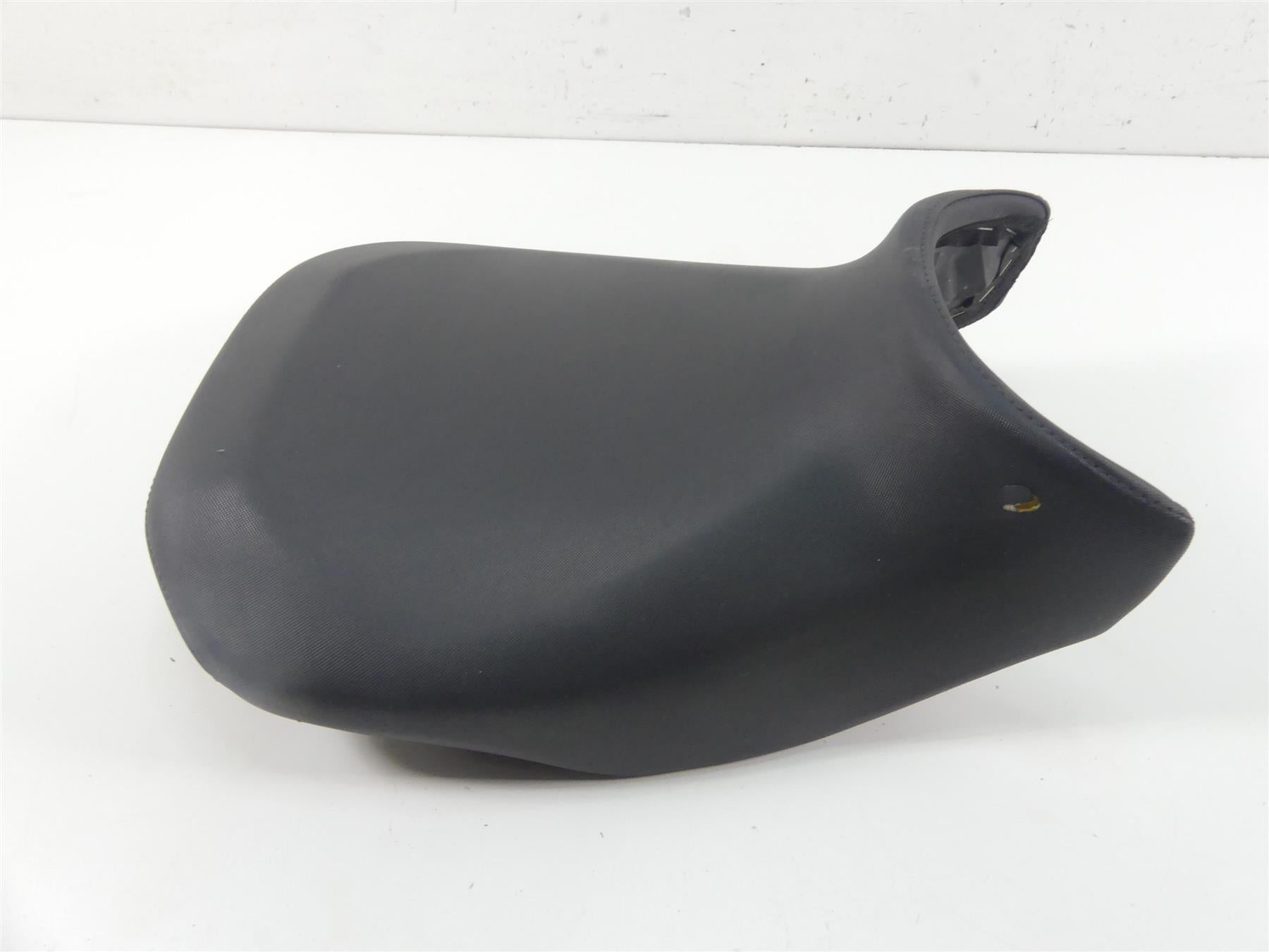 2019 BMW R1250GS K50 Front Rider Seat Saddle 820mm Low 52538532738 {{ shop.shopifyCountryName }} - Mototech271