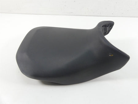 2019 BMW R1250GS K50 Front Rider Seat Saddle 820mm Low 52538532738 {{ shop.shopifyCountryName }} - Mototech271