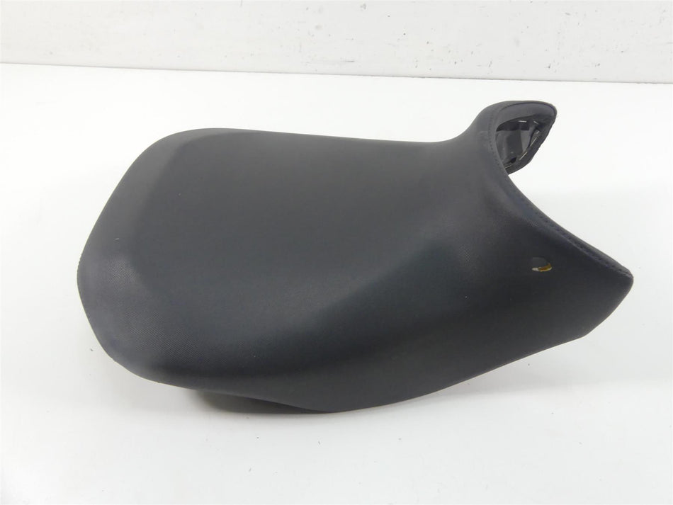 2019 BMW R1250GS K50 Front Rider Seat Saddle 820mm Low 52538532738 {{ shop.shopifyCountryName }} - Mototech271