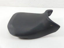 Load image into Gallery viewer, 2019 BMW R1250GS K50 Front Rider Seat Saddle 820mm Low 52538532738 | Mototech271
