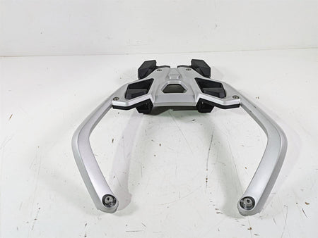 2016 BMW R1200GS GSW K50 Rear Grab Handle & Rack -Rash 46548536955 {{ shop.shopifyCountryName }} - Mototech271