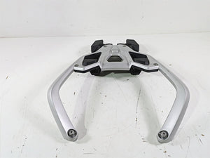2016  BMW R1200GS GSW K50 Rear Grab Handle & Rack -Rash 46548536955 | Mototech271