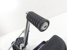 Load image into Gallery viewer, 2017 Harley FLS Softail Slim Left Front Floorboard &amp; Shifter Lever Read 33630-07 | Mototech271
