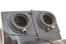 Load image into Gallery viewer, 2009 Polaris RMK 600 S09PM6KS Air Box Cleaner Breather Filter Assembly 1203892 | Mototech271
