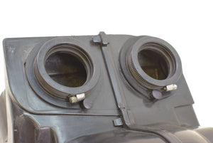 2009 Polaris RMK 600 S09PM6KS Air Box Cleaner Breather Filter Assembly 1203892 | Mototech271