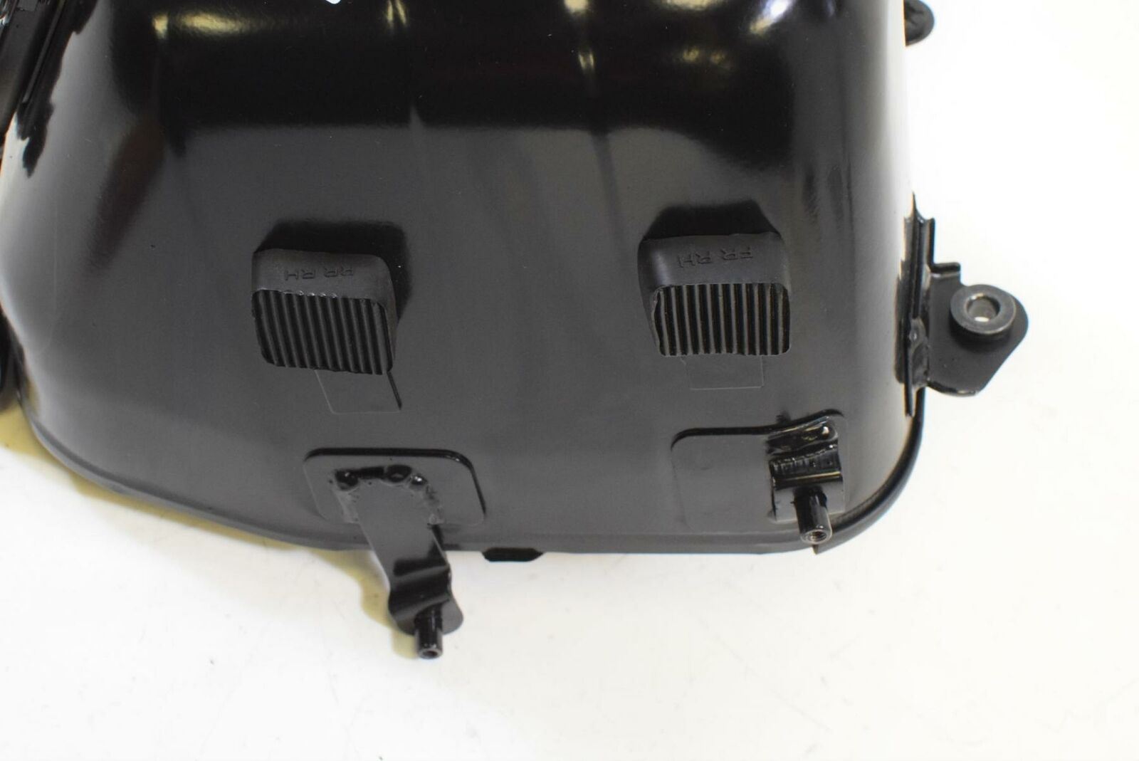 2018 KTM RC390 RC 390 Duke Fuel Gas Petrol Tank Reservoir Nice Clean 93007113000 {{ shop.shopifyCountryName }} - Mototech271