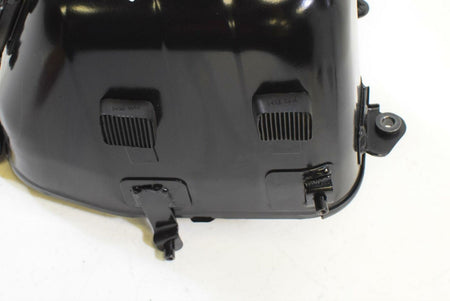 2018 KTM RC390 RC 390 Duke Fuel Gas Petrol Tank Reservoir Nice Clean 93007113000 {{ shop.shopifyCountryName }} - Mototech271