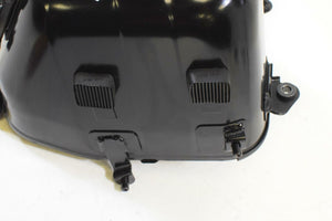 2018 KTM RC390 RC 390 Duke Fuel Gas Petrol Tank Reservoir Nice Clean 93007113000 | Mototech271