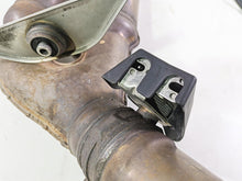 Load image into Gallery viewer, 2016 BMW S1000RR K46 Exhaust Header Manifold 18518548760 18518565052 | Mototech271
