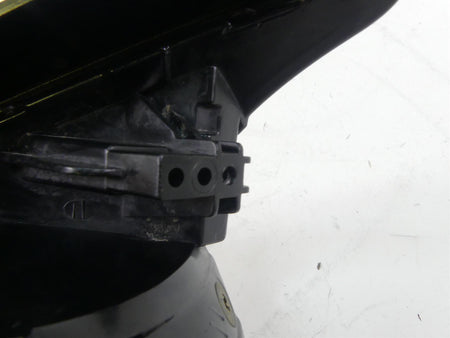 2015 Arctic Wild Cat 700 Sport LTD Left Headlight Head Light Lamp 0509-069 {{ shop.shopifyCountryName }} - Mototech271