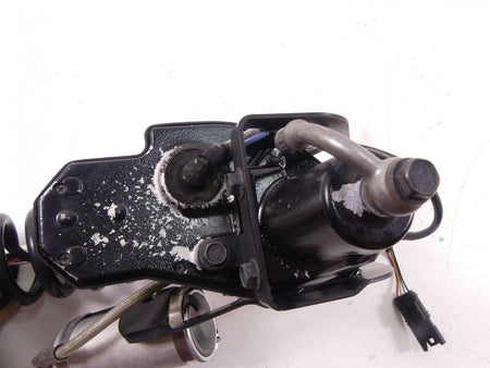 2008 BMW R1200GS K255 Adv Straight Front ESA Shock Damper - No Leaks 31427728210 {{ shop.shopifyCountryName }} - Mototech271