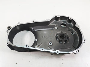 2014 Harley Touring FLHTK Electra Glide Inner Primary Clutch Cover 60677-07A