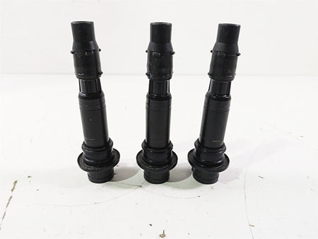 2019 Triumph Speed Triple RS 1050 Ignition Stick Coil Set T1297890 {{ shop.shopifyCountryName }} - Mototech271