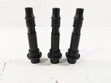 Load image into Gallery viewer, 2019 Triumph Speed Triple RS 1050 Ignition Stick Coil Set T1297890 | Mototech271
