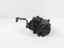 Load image into Gallery viewer, 2007 Harley Sportster XL1200 C Engine Starter Motor - Tested 31390-91F
