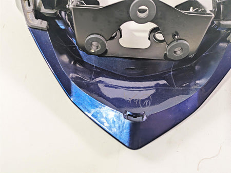 2009 Yamaha FZ1 FZS10 Fazer Rear Tail Passenger Grab Handle 3C3-24773-00 {{ shop.shopifyCountryName }} - Mototech271