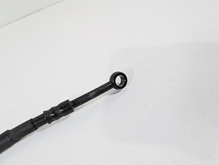2024 Yamaha YZF R1 RN65 Front Rear Abs Brake Line Set B3L-2584A-01-00 {{ shop.shopifyCountryName }} - Mototech271