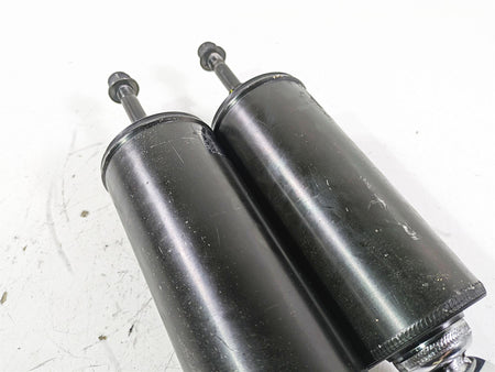 2005 Harley Softail FLSTFSE CVO Fat Boy Showa Rear Damper Shock Set 54549-04 {{ shop.shopifyCountryName }} - Mototech271